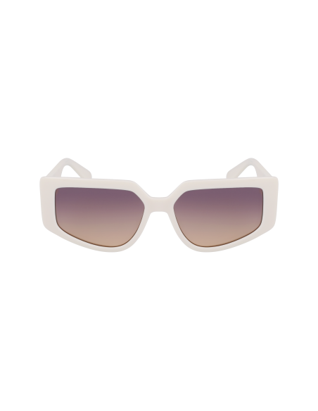 LIU JO - J801S - 102 - 55