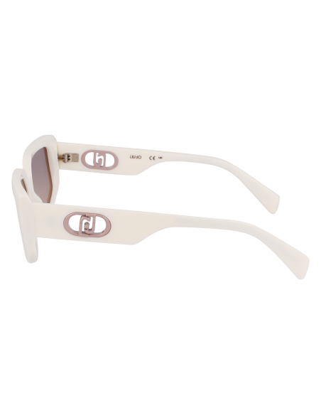 LIU JO - J801S - 102 - 55