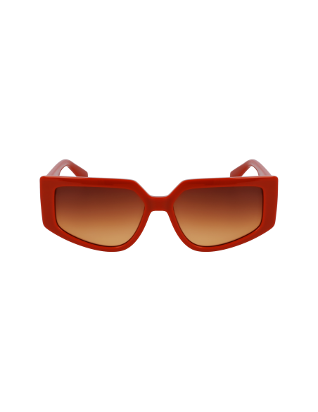 LIU JO - J801S - 223 - 55