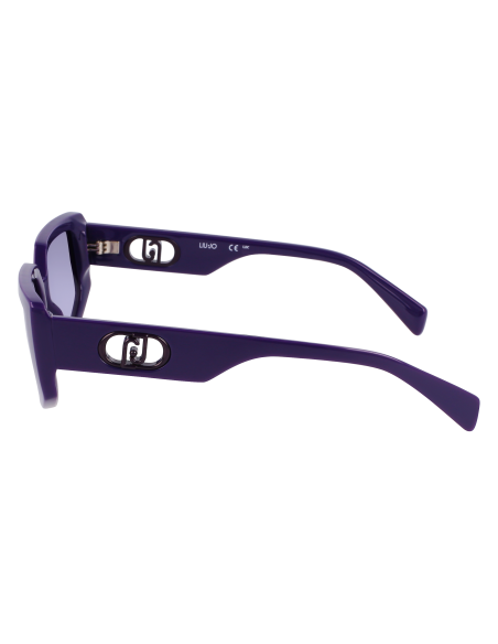 LIU JO - J801S - 510 - 55