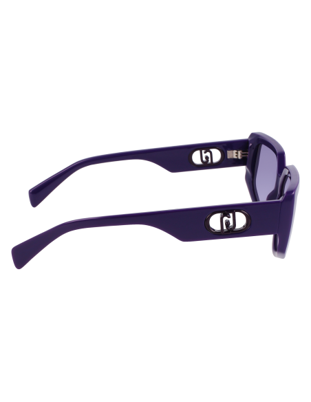 LIU JO - J801S - 510 - 55