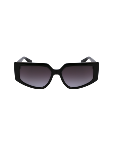 LIU JO - J801S - 001 - 55