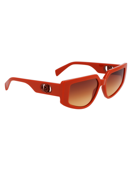 LIU JO - J801S - 223 - 55