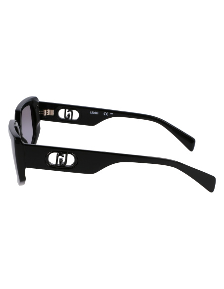 LIU JO - J801S - 001 - 55