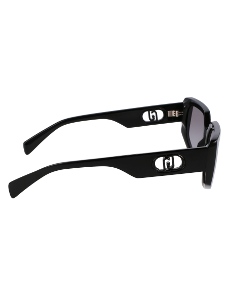 LIU JO - J801S - 001 - 55