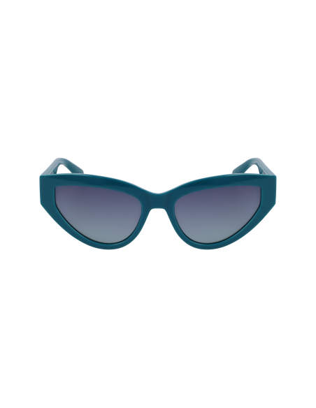 LIU JO - J800S - 423 - 54