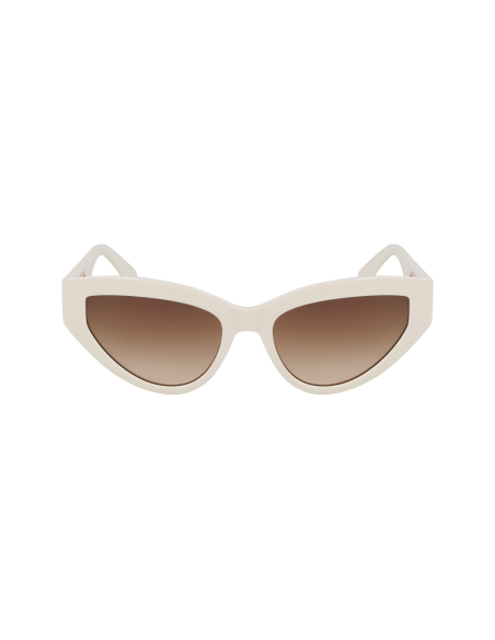 LIU JO - J800S - 102 - 54