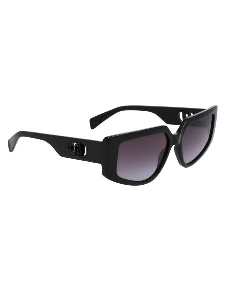 LIU JO - J801S - 001 - 55