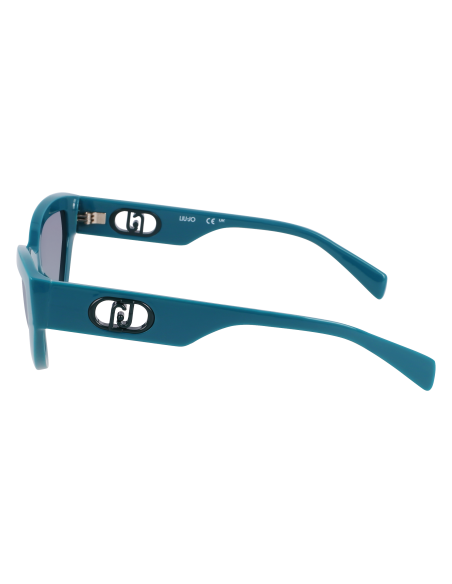 LIU JO - J800S - 423 - 54