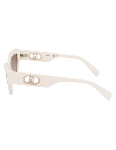 LIU JO - J800S - 102 - 54