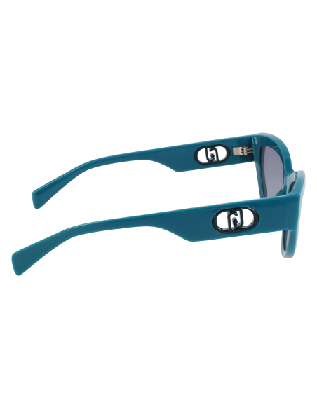 LIU JO - J800S - 423 - 54