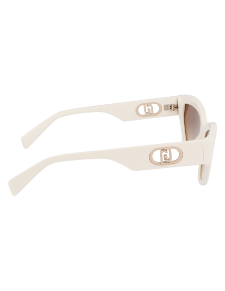 LIU JO - J800S - 102 - 54