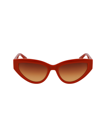 LIU JO - J800S - 223 - 54 2