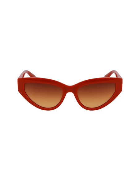 LIU JO - J800S - 223 - 54