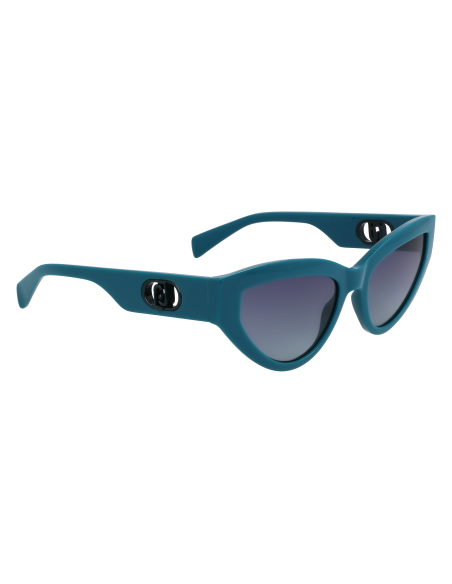 LIU JO - J800S - 423 - 54