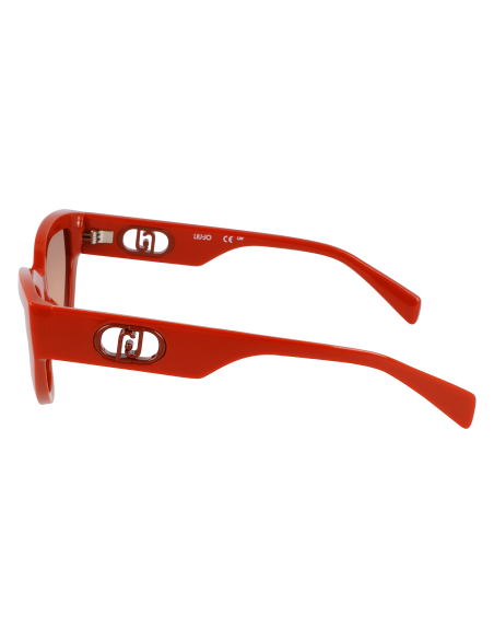 LIU JO - J800S - 223 - 54