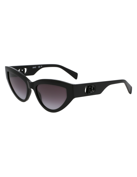 LIU JO - J800S - 001 - 54