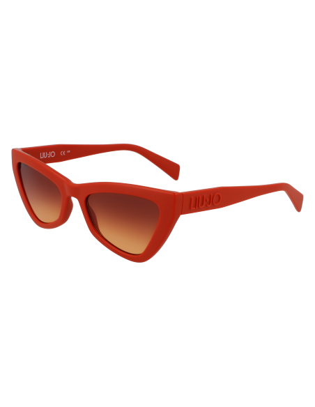 LIU JO - J799S - 223 - 53