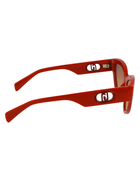 LIU JO - J800S - 223 - 54