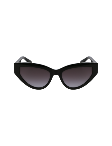 LIU JO - J800S - 001 - 54 2