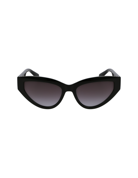 LIU JO - J800S - 001 - 54