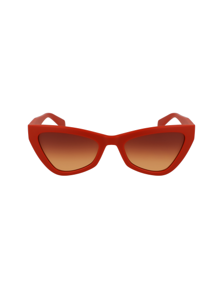 LIU JO - J799S - 223 - 53