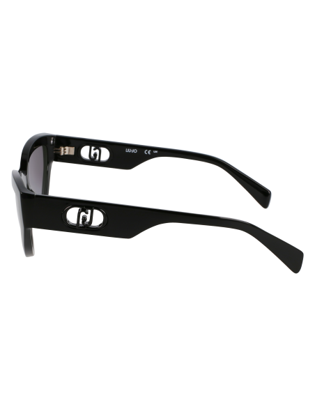 LIU JO - J800S - 001 - 54