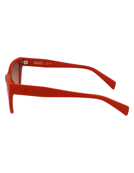 LIU JO - J799S - 223 - 53