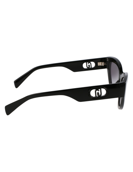 LIU JO - J800S - 001 - 54