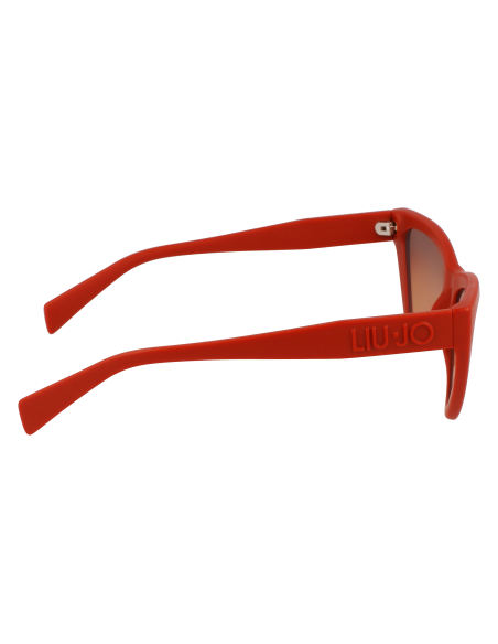 LIU JO - J799S - 223 - 53