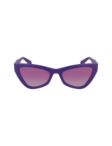 LIU JO - J799S - 510 - 53 2