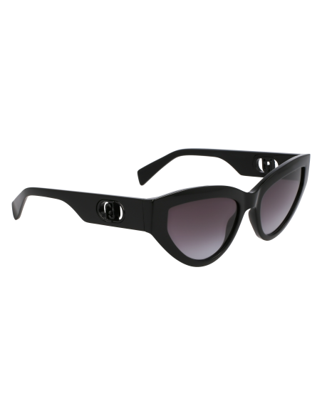 LIU JO - J800S - 001 - 54