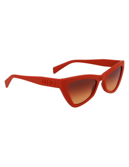 LIU JO - J799S - 223 - 53