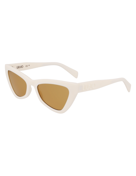 LIU JO - J799S - 104 - 53