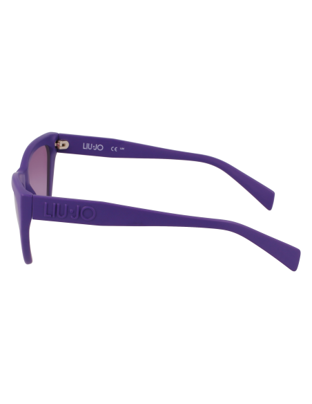 LIU JO - J799S - 510 - 53