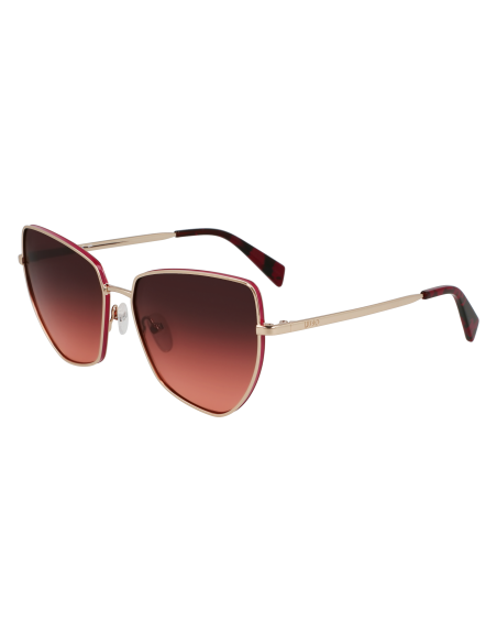 LIU JO - J159S - 770 - 58