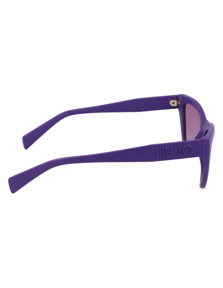 LIU JO - J799S - 510 - 53