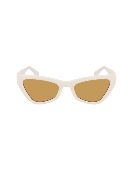 LIU JO - J799S - 104 - 53