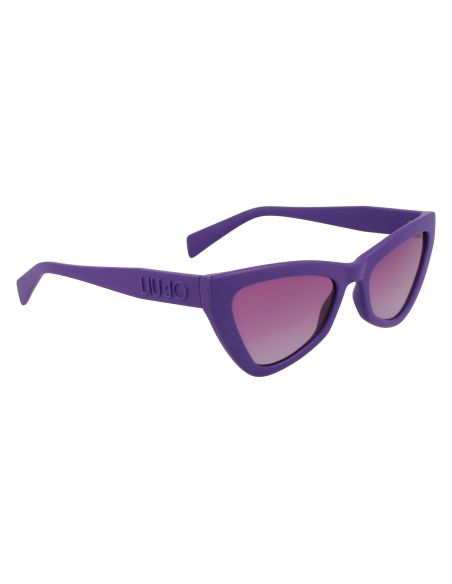 LIU JO - J799S - 510 - 53