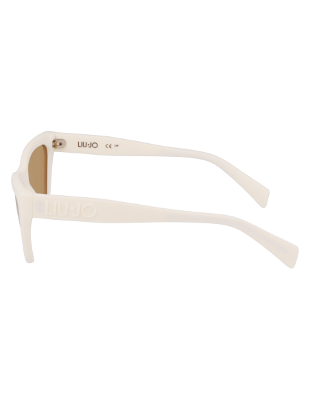 LIU JO - J799S - 104 - 53