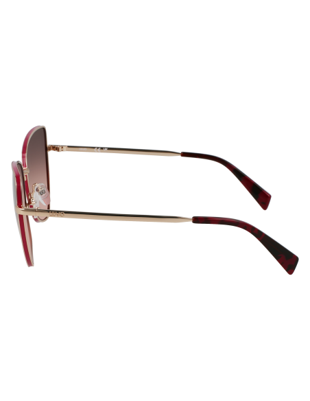 LIU JO - J159S - 770 - 58