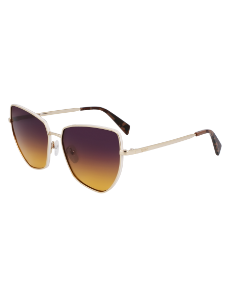 LIU JO - J159S - 716 - 58