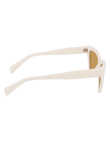 LIU JO - J799S - 104 - 53