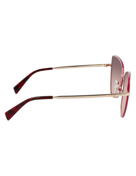 LIU JO - J159S - 770 - 58