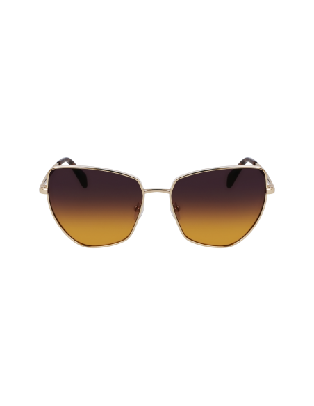 LIU JO - J159S - 716 - 58