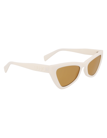 LIU JO - J799S - 104 - 53