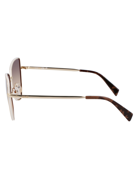 LIU JO - J159S - 716 - 58