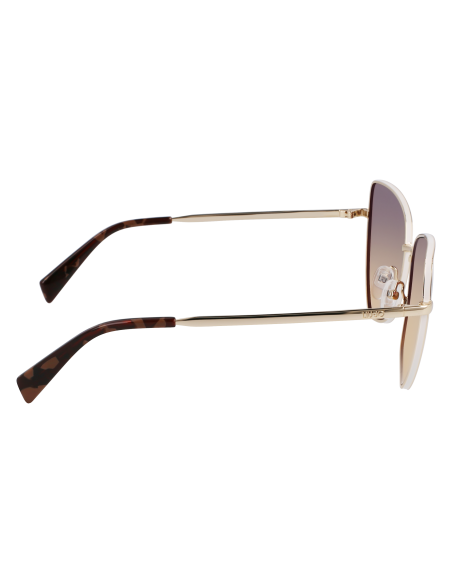 LIU JO - J159S - 716 - 58