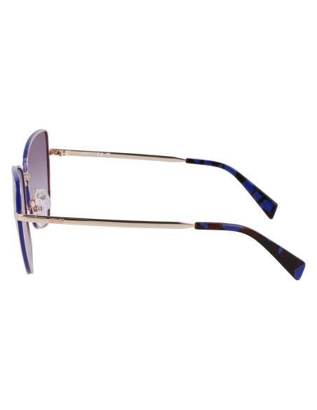 LIU JO - J159S - 714 - 58