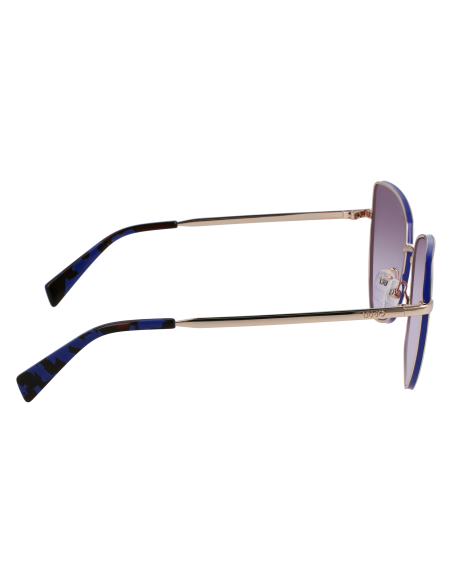 LIU JO - J159S - 714 - 58